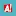 Atomocoffee.com Favicon