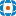 Atomonetworks.it Favicon