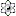 Atomoquantico.com Favicon