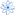 Atomosybits.com Favicon