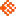 Atompark.info Favicon