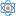 Atompremium.com Logo