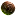 Atomrpg.com Favicon