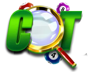 Atomrtours.com Logo
