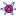 Atoms.mx Logo