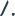 Atomseo.pl Favicon