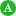 Atomshoe.cn Logo