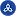 Atomtex.com Logo