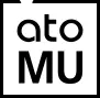 Atomuskin.com Logo