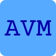 Atomvm.net Favicon