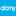 Atomy-Official.ru Favicon