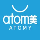 Atomy.cn Favicon