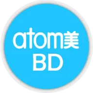 Atomybd.com Favicon