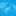 Atomyguru.com Favicon