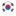 Atomymagic.com Favicon