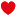 Atomyoga.ca Favicon