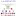 Atomyrisinggroup.com Favicon