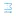 Atomyticket.com Favicon
