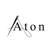 Aton-Mezon.ir Favicon