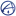 Aton.ir Logo