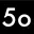 Aton50.com Favicon