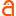 Atongm.com Logo