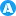 Atonibai.com Favicon