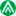 Atonpalacehotel.co.jp Favicon