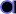 Atoo-NET.com Favicon