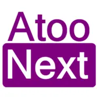 Atoo-SYNC.com Logo