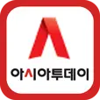 Atoochina.com Favicon