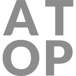 Atop.ch Logo