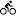 Atopebikes.com Favicon