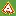 Atopfood.com Favicon