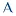 Atopik.pl Favicon