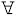Atopos.gr Favicon
