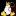 Atoptool.nl Favicon