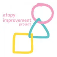 Atopyrecording.org Logo