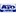 Atorecords.com Favicon