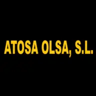 Atosaolsa.com Logo