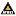 Atoss.co.jp Favicon