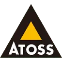 Atoss.jp Logo