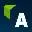 Atostek.com Favicon