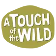 Atouchofthewild.co.uk Favicon