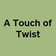 Atouchoftwist.net Favicon