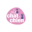 Atout-Chat-Chien.com Favicon