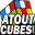 Atoutcubes.com Favicon