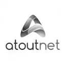 Atoutnet.com Favicon