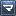 Atownautocare.com Favicon