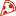 Atownpizzamenu.com Favicon